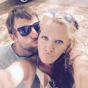 Meet your Posher, Timothy